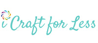 i Craft for Less